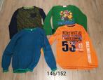 Kinder kleding 146/152, Ophalen, Zo goed als nieuw