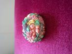 Pilledoosje, Antiek en Kunst, Ophalen of Verzenden