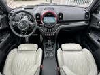 MINI Countryman 2.0 John Cooper Works ALL4 Chili Pano-Dak |, Automaat, Euro 6, Bedrijf, Vierwielaandrijving