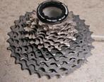 Shimano Dura Ace Casette, Ophalen of Verzenden, Zo goed als nieuw, Overige typen