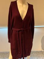 Twinset vest met wol maat s, Maat 38/40 (M), Twinset, Verzenden, .