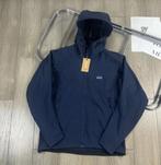 Patagonia softshell jas, Nieuw, Patagonia, Verzenden, Maat 48/50 (M)