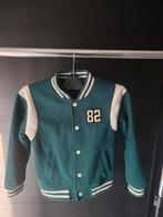Jongenskleding maat 122-128, Kinderen en Baby's, Kinderkleding | Maat 122, Ophalen, Gebruikt, Jongen, Trui of Vest