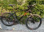 KTM Ultra Mountainbike - Hardtail met gratis KTM helm, Fietsen en Brommers, Gebruikt, Hardtail, Heren, 49 tot 53 cm