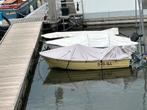 Cresent Plezier/Visbootje zonder motor., Watersport en Boten, Ophalen of Verzenden, Gebruikt, Overige typen