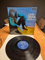 John Mayall - So Many Roads LP, Ophalen of Verzenden, Gebruikt, 12 inch