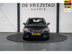 Seat Ibiza ST 1.2 TDI Style Ecomotive, Voorwielaandrijving, Gebruikt, 1199 cc, 600 kg