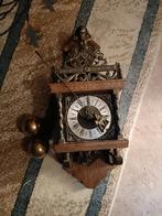 Mooie klok, Antiek en Kunst, Antiek | Klokken, Ophalen