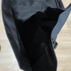 Mag weg, Ophalen, Zo goed als nieuw