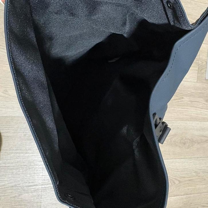 Mag weg, Kleding | Heren, Schoenen, Zo goed als nieuw, Ophalen