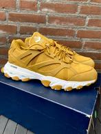 Reebok dmx trail shadow 10 43 new running outdoor chunkcy mu, Kleding | Heren, Schoenen, Overige kleuren, Sportschoenen, Nieuw