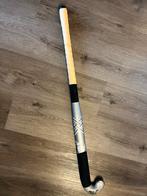 Hockeystick Stag met nieuwe zeemgrip, Ophalen, Gebruikt, Stick
