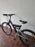 fiets, Zo goed als nieuw, Handrem, HQR, Ophalen