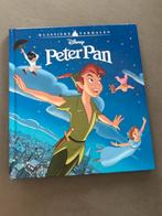 Peter Pan, Ophalen of Verzenden, Zo goed als nieuw