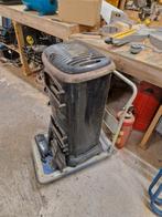 Houtkachel Etna Negus, Ophalen of Verzenden, Gebruikt, Hout, Houtkachel