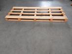 Pallets 80/90x200cm., Doe-het-zelf en Verbouw, Hout en Planken, Ophalen, Minder dan 200 cm, Pallet