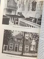 Uit de geschiedenis van Het Westland (1974), Ophalen of Verzenden, 20e eeuw of later, Zo goed als nieuw