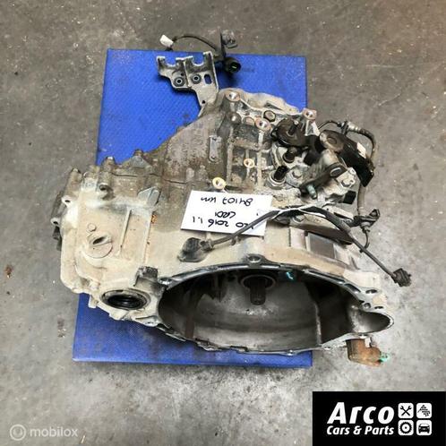 Hyundai i20 Diesel Versnellingsbak 1.1 crdi 6 bak 2015 D3FA, Auto-onderdelen, Transmissie en Toebehoren, Hyundai, Gebruikt, Ophalen of Verzenden