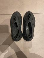 Orginele Yeezy Foam Runners, Kleding | Heren, Schoenen, Zwart, Gedragen, Yeezy, Ophalen