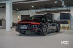 Porsche 911 991.2 Carrera 4S | Glasdak | PDLS+ | Alcan. Heme, Auto's, Te koop, Geïmporteerd, Benzine, 4 stoelen