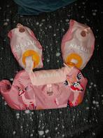 Zwemvest kind, Jongen of Meisje, One size, Ophalen of Verzenden, Zo goed als nieuw