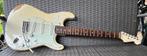 DutchRelics gitaren stratocaster, jazzmaster, Muziek en Instrumenten, Snaarinstrumenten | Gitaren | Elektrisch, Ophalen of Verzenden