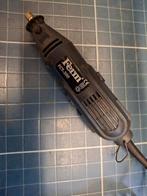 Ferm ( Dremel ) multitool, Ophalen of Verzenden