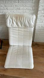 Free pick up ikea pillow poang, Tuin en Terras, Ophalen of Verzenden, Gebruikt