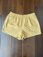 ** Uniqlo short / korte broek, maat XL**, Kleding | Dames, Kort, Verzenden, Beige, Maat 46/48 (XL) of groter