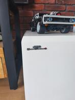 Jamo SW 410e, Ophalen, Zo goed als nieuw, Overige merken