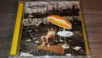 Supertramp ‎- Crisis? What Crisis? [Remastered], Cd's en Dvd's, Cd's | Rock, Ophalen of Verzenden, Zo goed als nieuw, Poprock