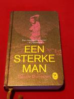 Een sterke man. Renate Dorrestein. Colibri reeks nr. 27., Boeken, Gelezen, Ophalen of Verzenden