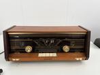 Vintage Philips Radio, Audio, Tv en Foto, Radio's, Ophalen, Gebruikt, ., .