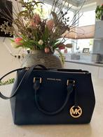 Michael Kors tas te koop, Ophalen of Verzenden, Zo goed als nieuw