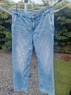 Coj spijkerbroek, Kleding | Dames, Spijkerbroeken en Jeans, Cup of Joe, Blauw, Ophalen of Verzenden, Zo goed als nieuw