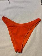 Bikini broekje BANANA MOON, Kleding | Dames, Banana moon, Oranje, Ophalen of Verzenden, Bikini