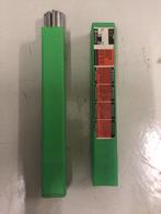 Metallit carrosserie vloeitin, Ophalen of Verzenden, Nieuw