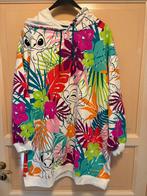 Stitch lange sweater, Ophalen of Verzenden, Nieuw, Maat 46/48 (XL) of groter, Overige kleuren