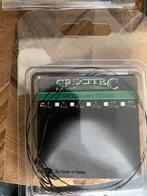 NIEUW Saenger Doodaas takels (diverse soorten), Watersport en Boten, D, Overige typen, Nieuw, Ophalen of Verzenden