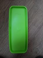 Nieuw! Curver vershouddoos, Ophalen of Verzenden, Nieuw