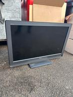 Sony Bravia TV, 50 Hz, Ophalen of Verzenden, Sony, Smart TV
