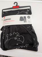 Nieuwe Hema takkie pyama maat XL, Hema, Ophalen of Verzenden, Nieuw, Maat 46/48 (XL) of groter