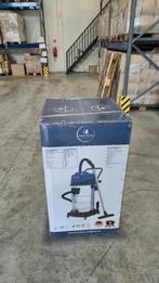 Sauber stofzuiger SB3000W, Ophalen of Verzenden, Nieuw, 2000 watt of meer, Stofzuiger