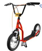 K-Bike 1 step NIEUW, Fietsen en Brommers, Steps, Ophalen, Nieuw, Gewone step