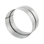 13x Verbinding voor hulpstuk spirobuis 315 mm, Ophalen, Nieuw