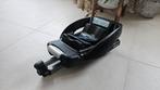 Maxi Cosi Easy Base 2 Autostoelbasis, Ophalen, Gebruikt, Maxi-Cosi, Autogordel