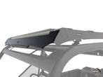 Front Runner Wind geleider lichtbalk light bar Polaris Range, Ophalen of Verzenden