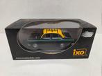 Ixo Hindustan Ambassador Taxi 1980 1:43, Overige merken, Auto, ., Ophalen of Verzenden