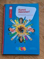 Ino de Groot - Kunst meester, Boeken, Ophalen of Verzenden, Zo goed als nieuw, Ino de Groot; Lourens van der Leij, Nederlands