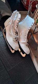 Kunstschaatsen, Ophalen of Verzenden, Gebruikt, Kunstschaatsen, Overige merken